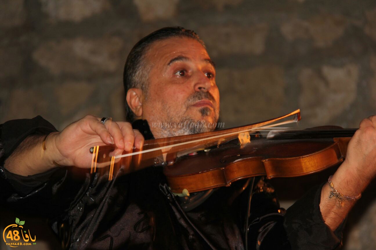 maharajan saraya 3ed (9).jpg